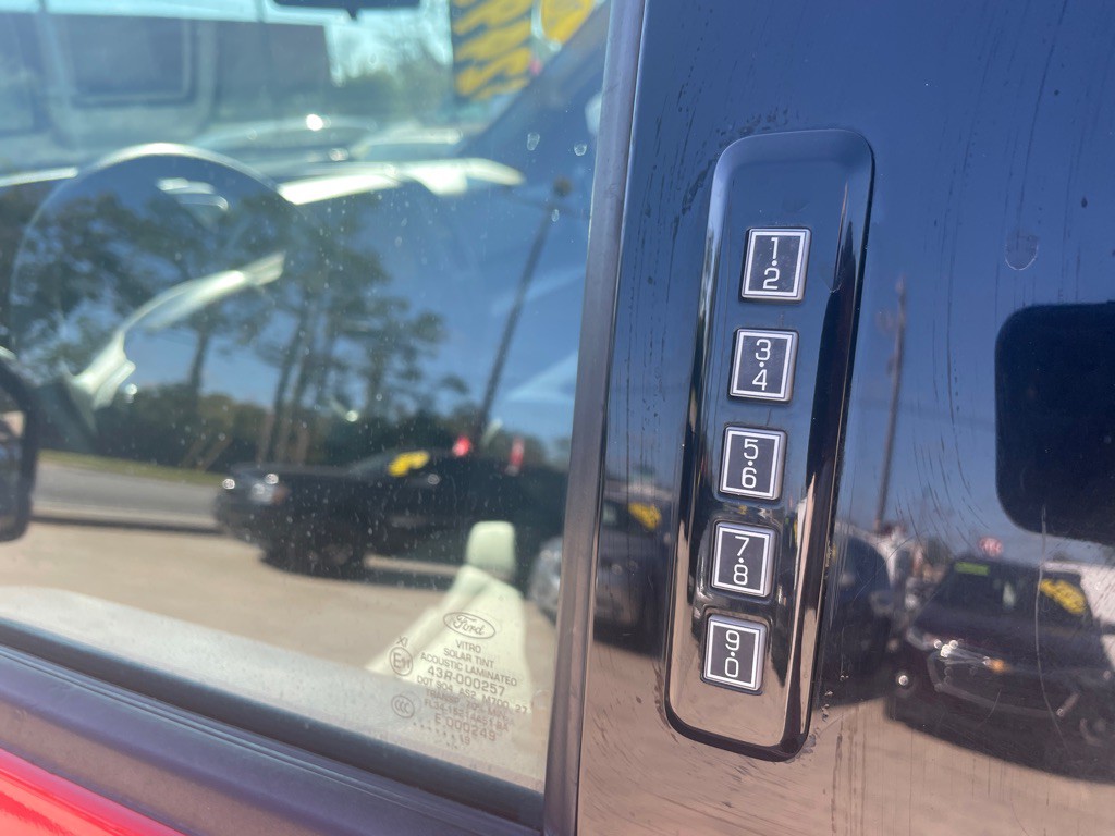 2019 Ford F-150 Image 11