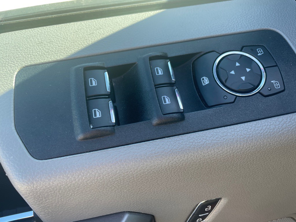 2019 Ford F-150 Image 15