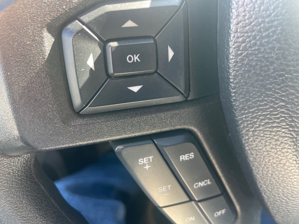 2019 Ford F-150 Image 18