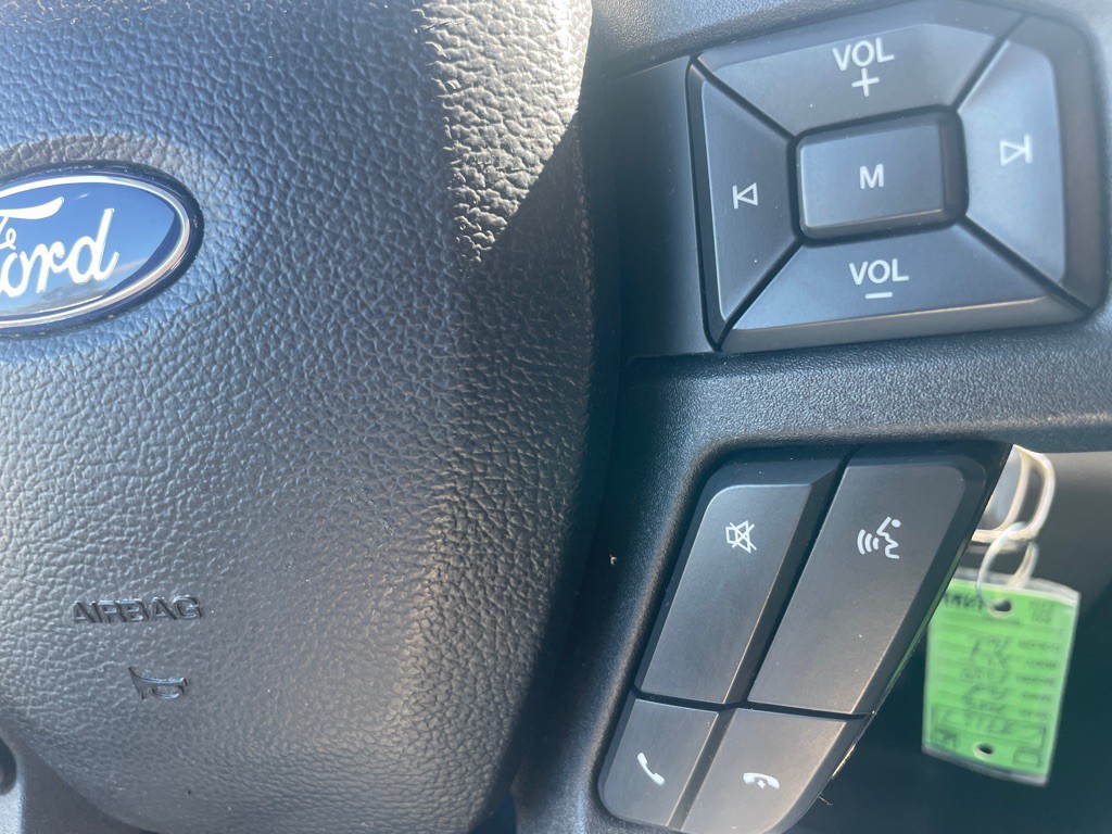 2019 Ford F-150 Image 19