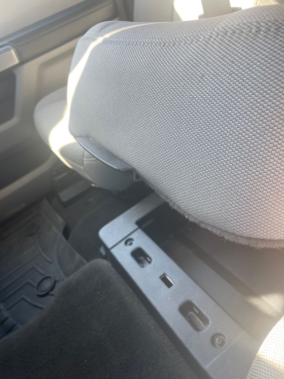 2019 Ford F-150 Image 22