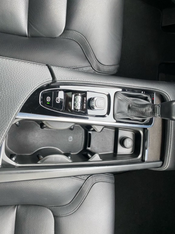 2018 Volvo V90 CROSS COUNTRY Image 29