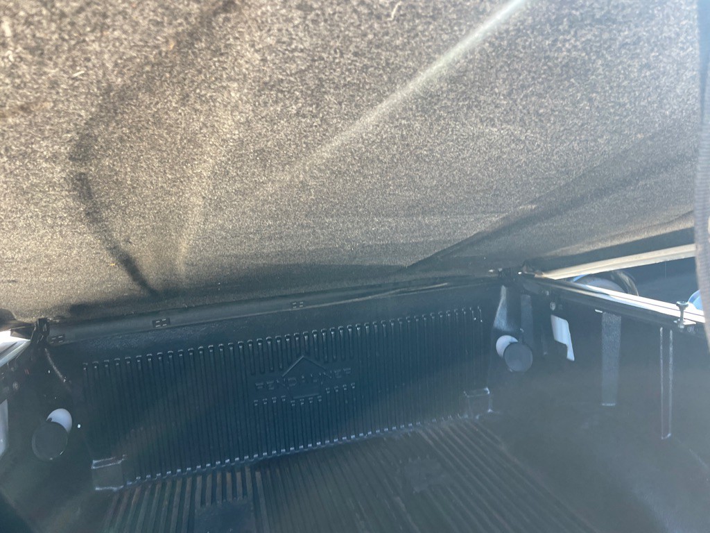 2018 Ford F-150 Image 10