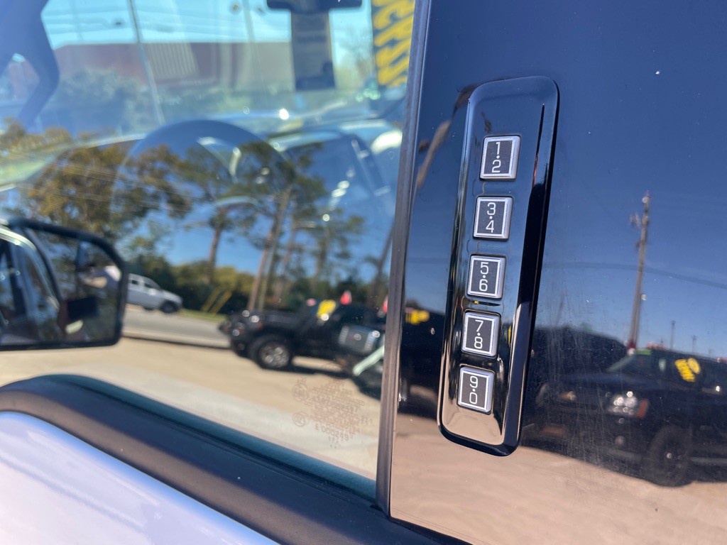 2018 Ford F-150 Image 12
