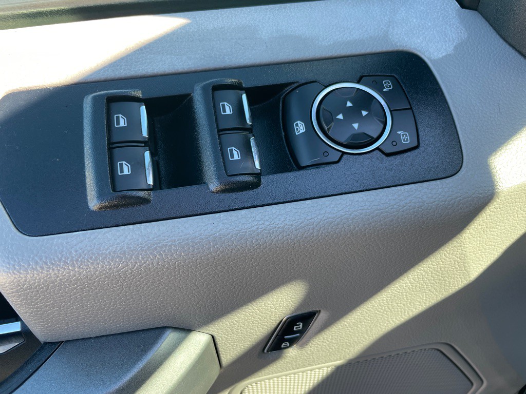 2018 Ford F-150 Image 16