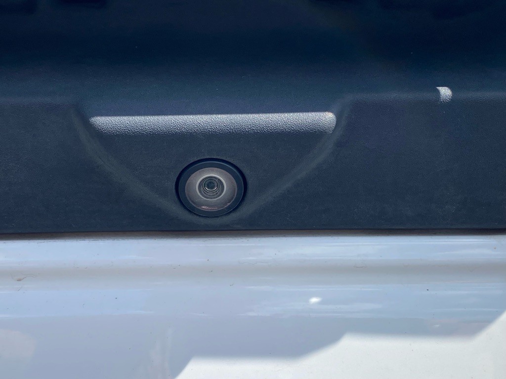 2018 Ford F-150 Image 9
