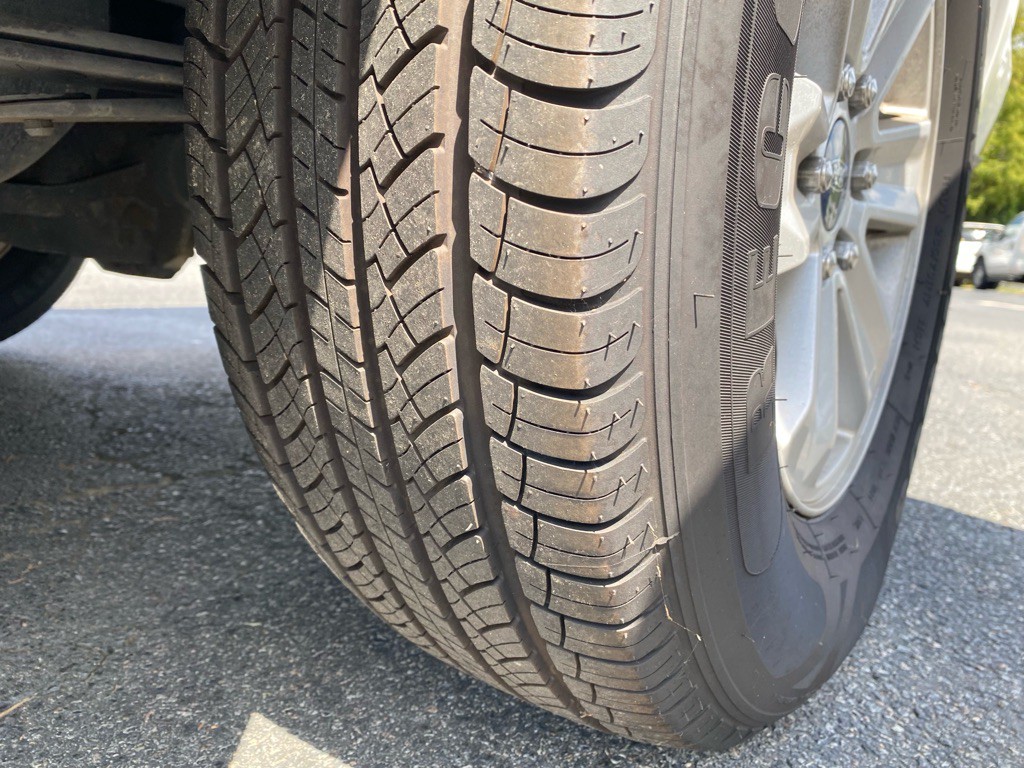 2018 Ford F-150 Image 14