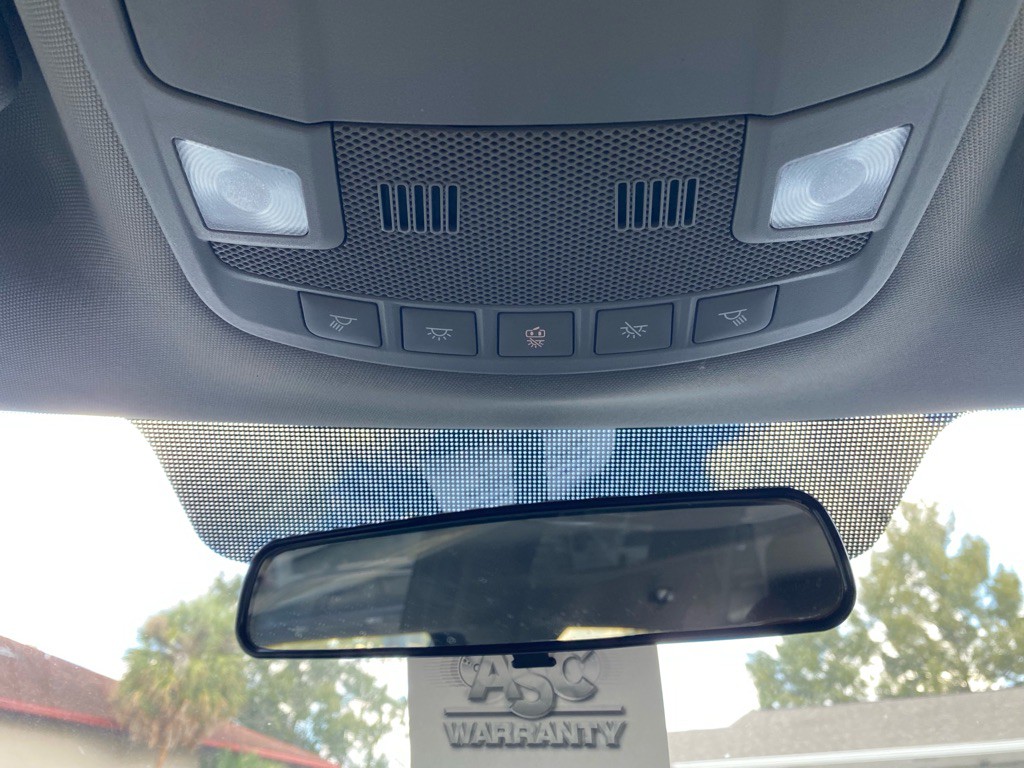 2018 Ford F-150 Image 23