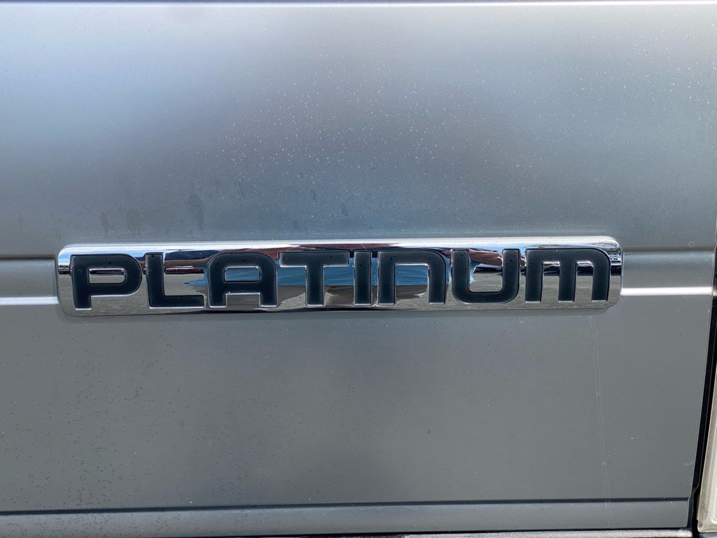 2014 Ford F-150 Image 12