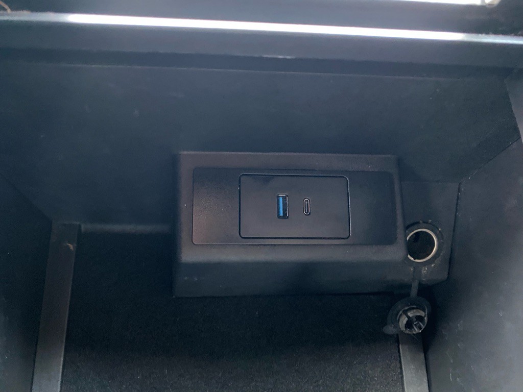 2014 Ford F-150 Image 29