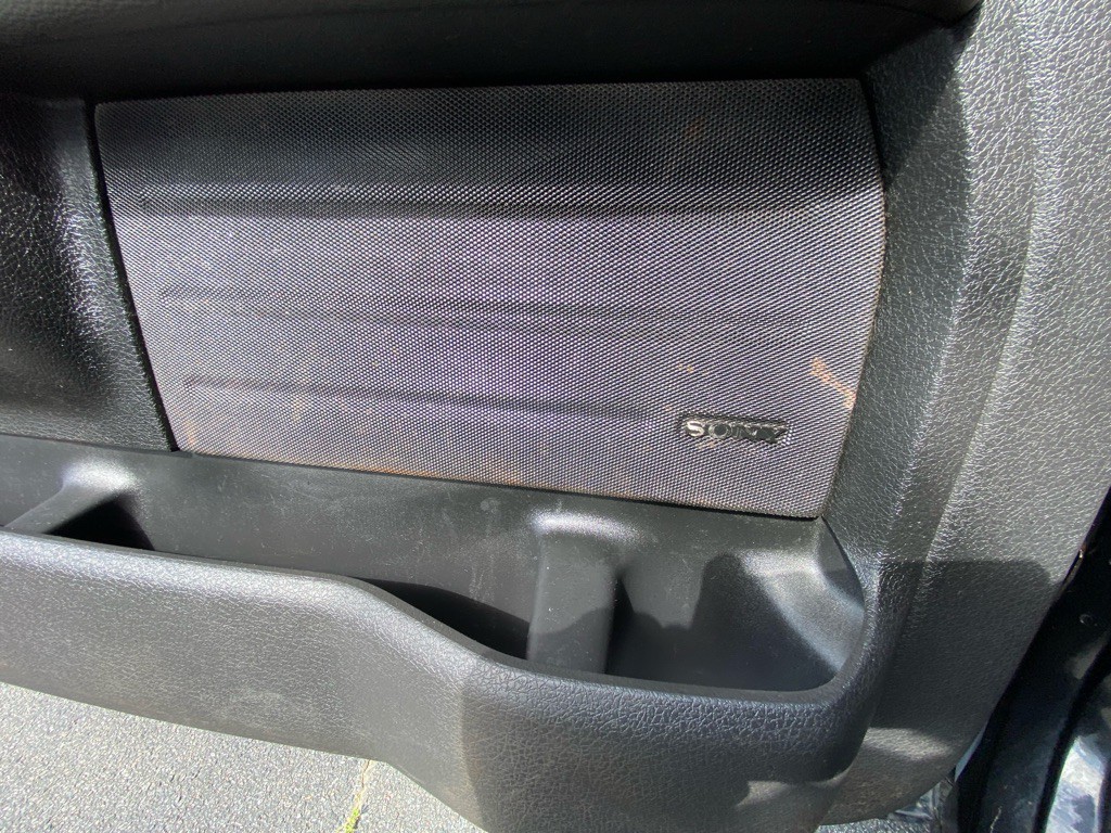 2014 Ford F-150 Image 33