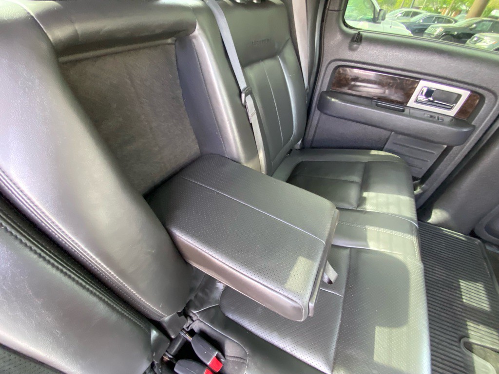 2014 Ford F-150 Image 45