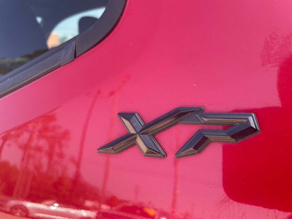 2019 Toyota Tacoma Image 12