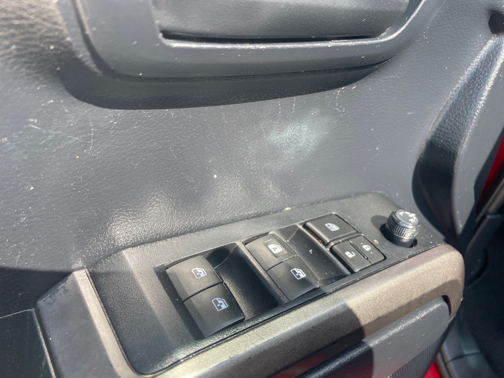 2019 Toyota Tacoma Image 15