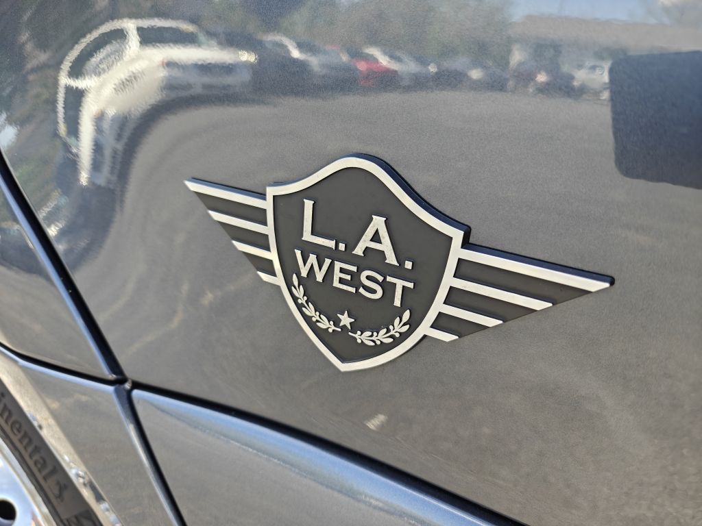 2022 Mercedes-Benz Sprinter Image 10