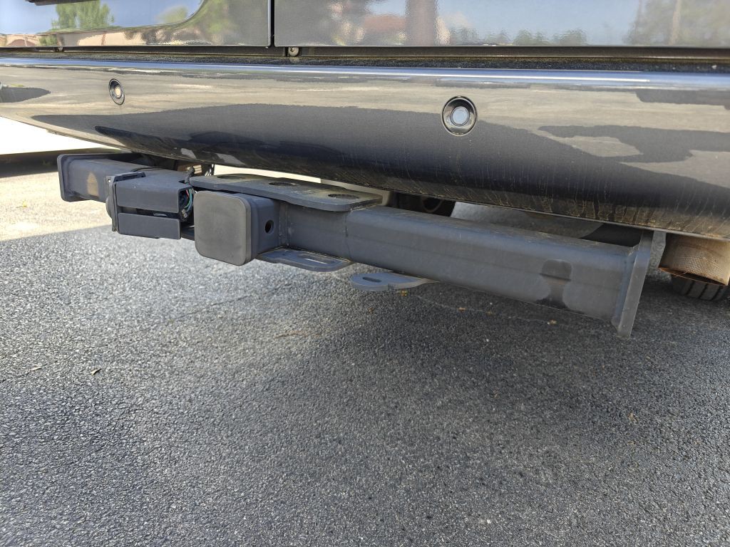 2022 Mercedes-Benz Sprinter Image 11