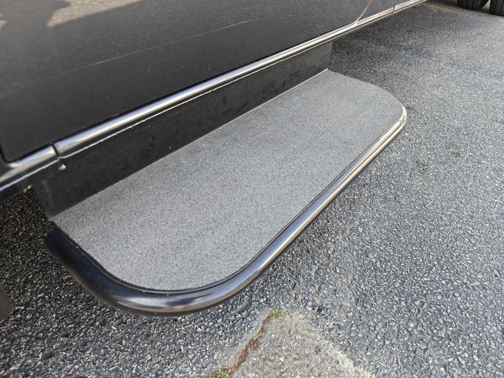 2022 Mercedes-Benz Sprinter Image 14