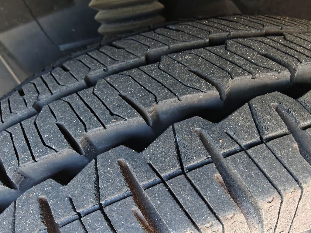 2022 Mercedes-Benz Sprinter Image 20