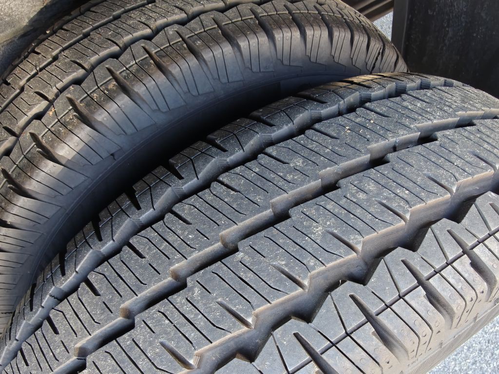 2022 Mercedes-Benz Sprinter Image 22