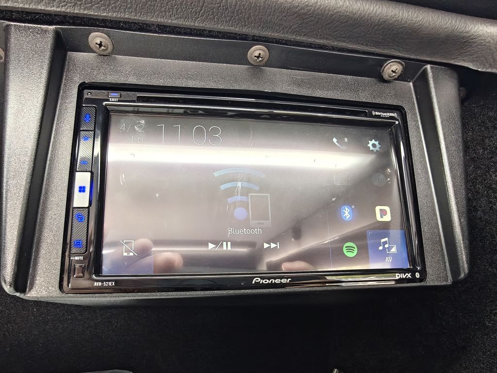 2022 Mercedes-Benz Sprinter Image 45