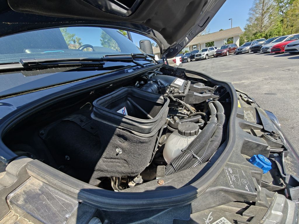 2022 Mercedes-Benz Sprinter Image 60