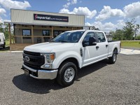 Image for 2020 Ford F-250 Crew Cab ID: 6484422