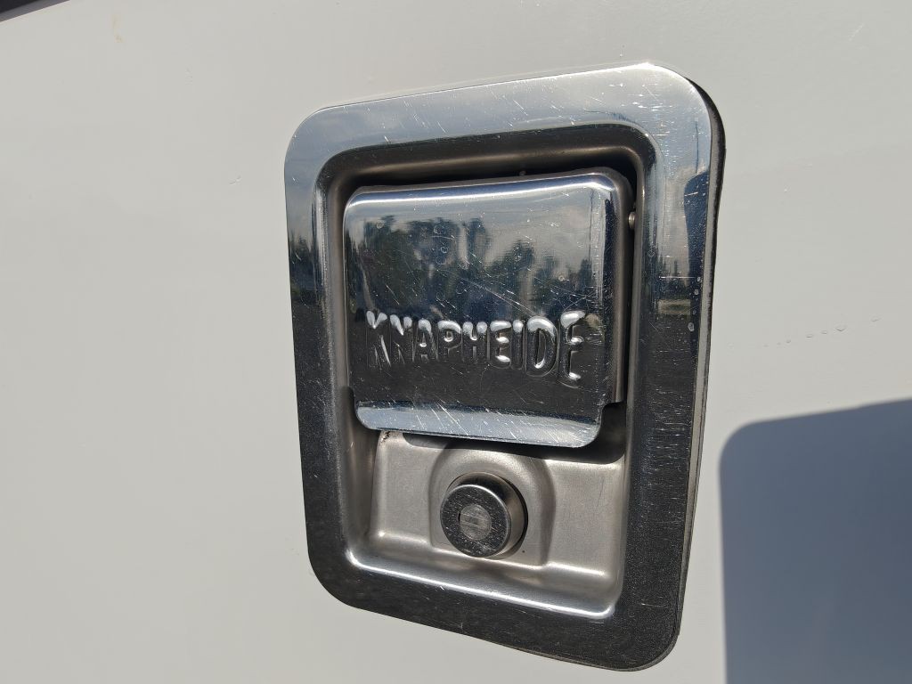 2014 Ford F-250 Image 13