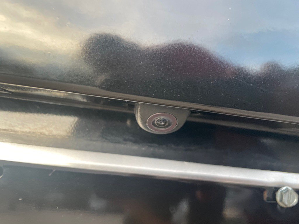 2018 Hyundai Sonata Image 7