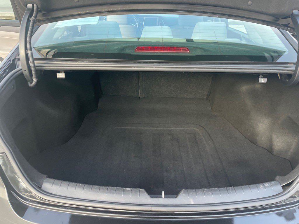 2018 Hyundai Sonata Image 13