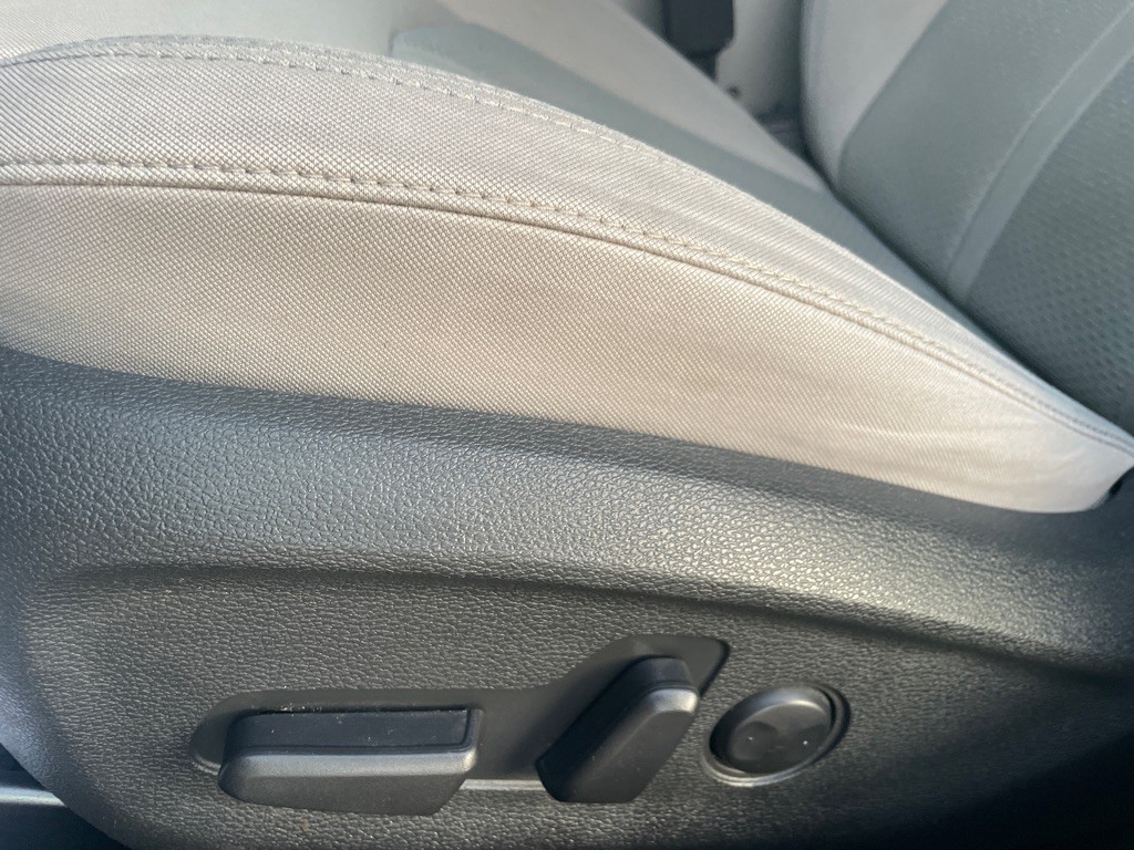 2018 Hyundai Sonata Image 16