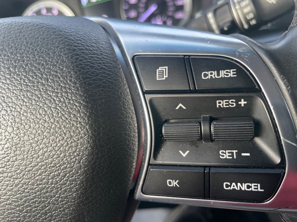2018 Hyundai Sonata Image 20