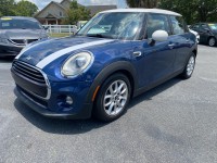 Image for 2016 MINI Cooper  ID: 6625459