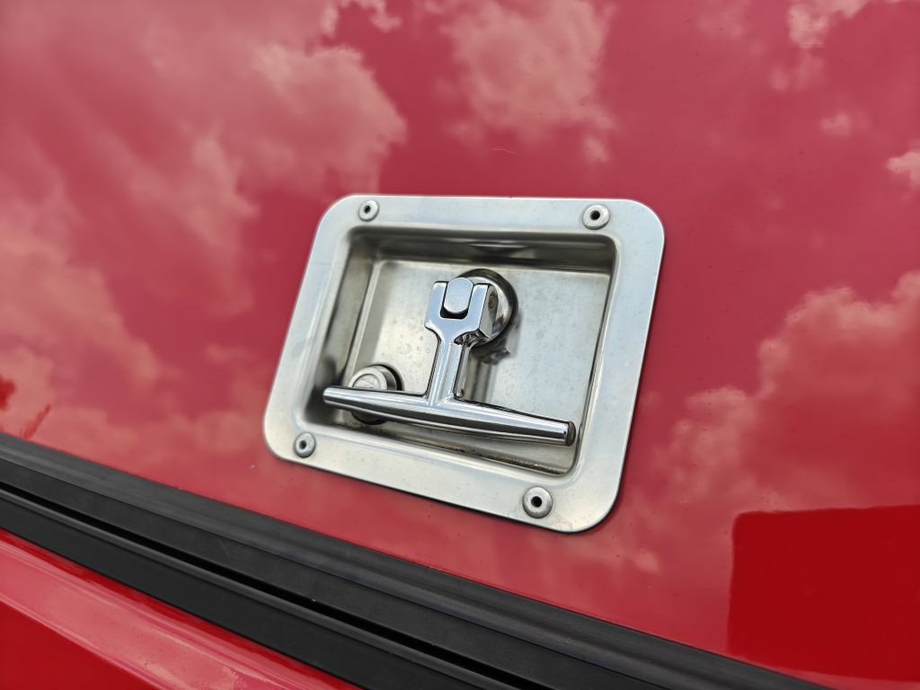 2017 Ford F-150 Image 15