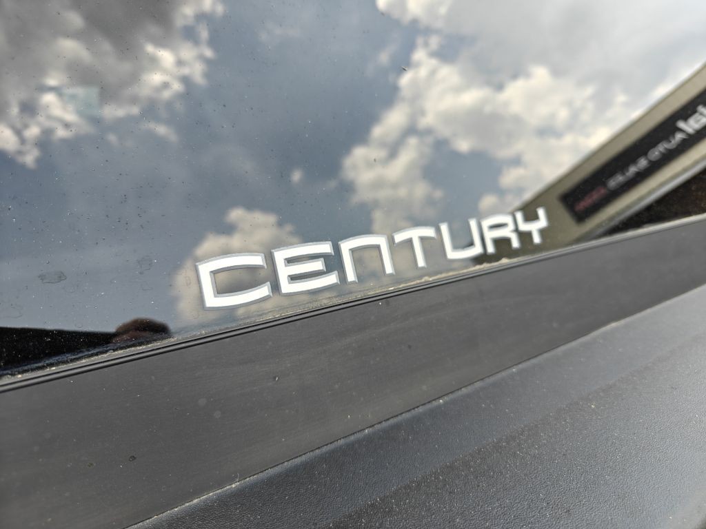 2017 Ford F-150 Image 18