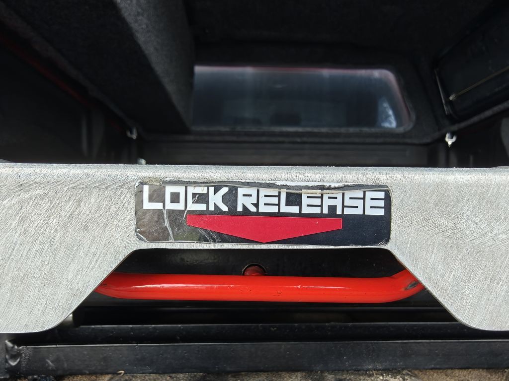 2017 Ford F-150 Image 26