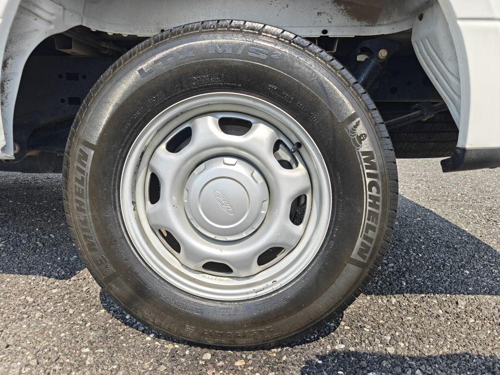 2018 Ford F-150 Image 14
