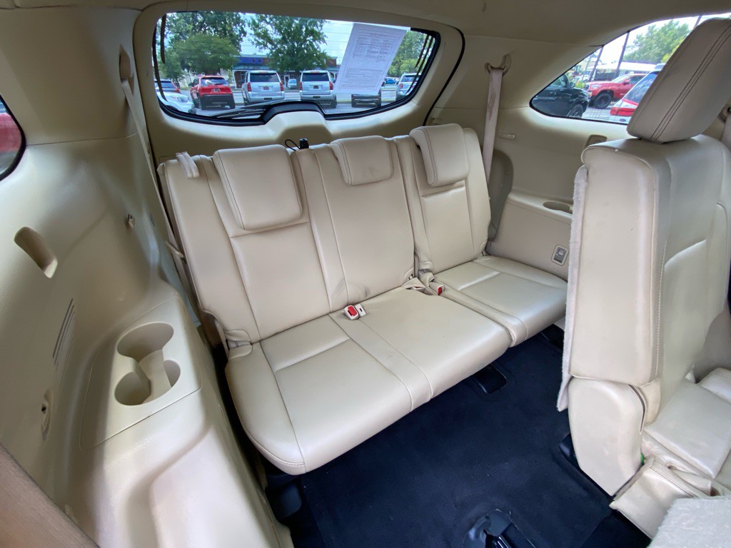 2015 Toyota Highlander Image 49