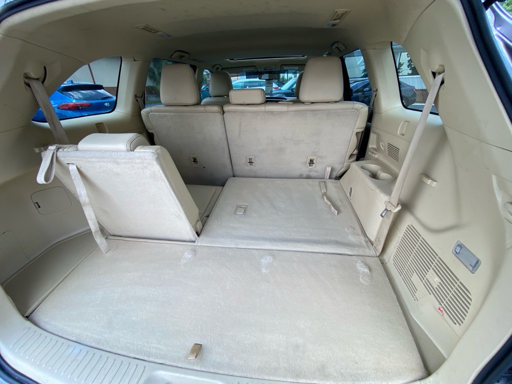 2015 Toyota Highlander Image 57