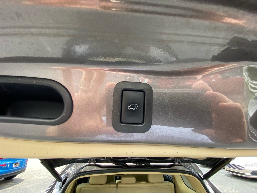 2015 Toyota Highlander Image 58