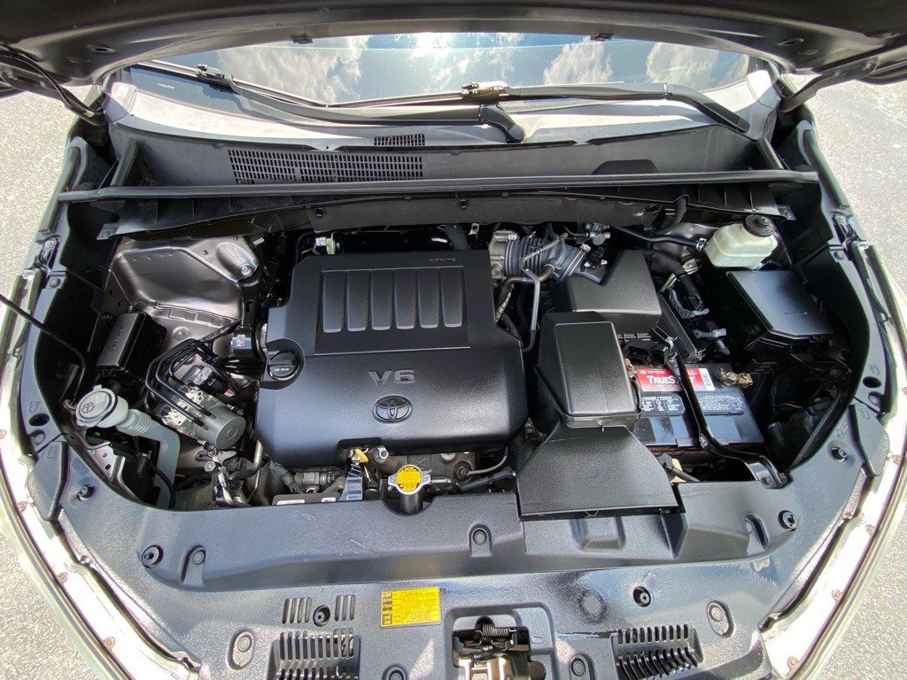 2015 Toyota Highlander Image 64