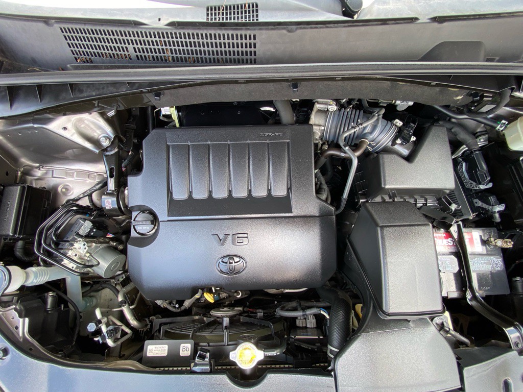 2015 Toyota Highlander Image 67