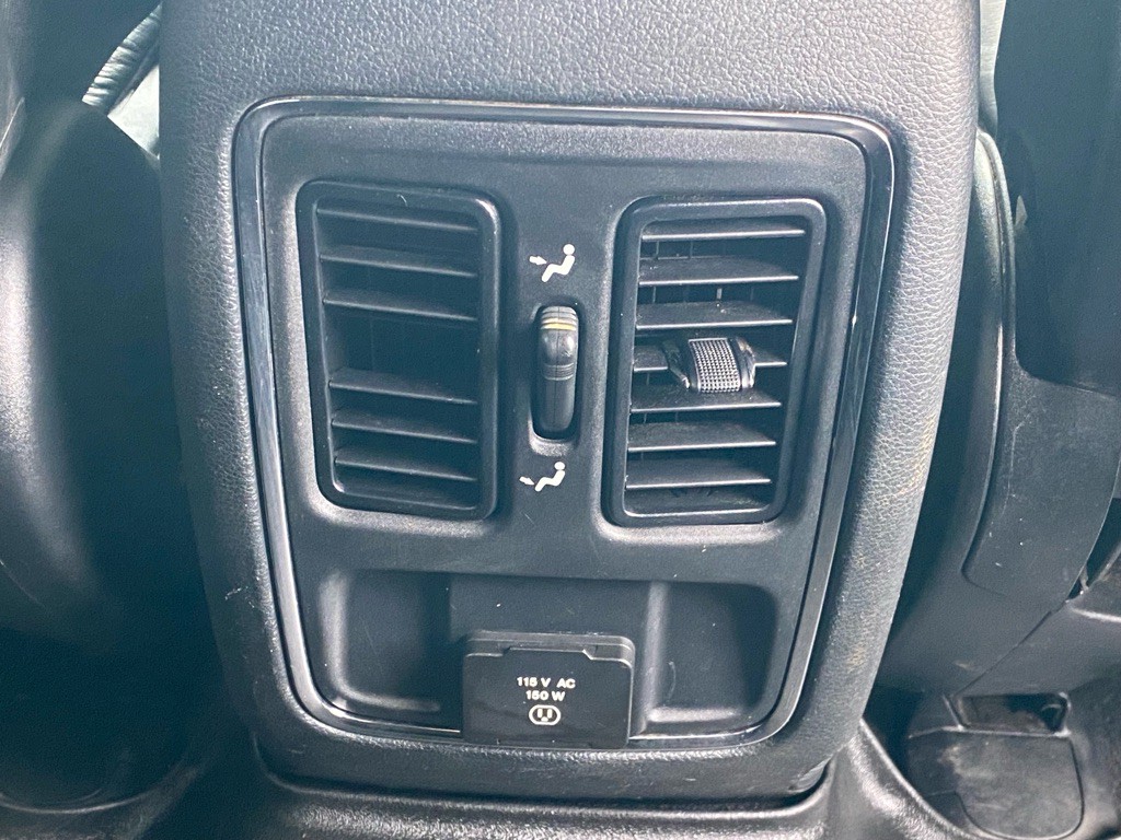 2019 Jeep Grand Cherokee Image 45