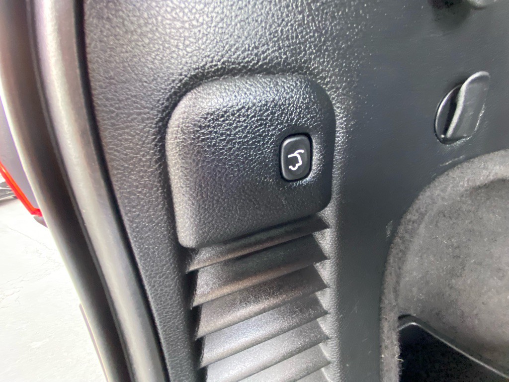 2019 Jeep Grand Cherokee Image 52