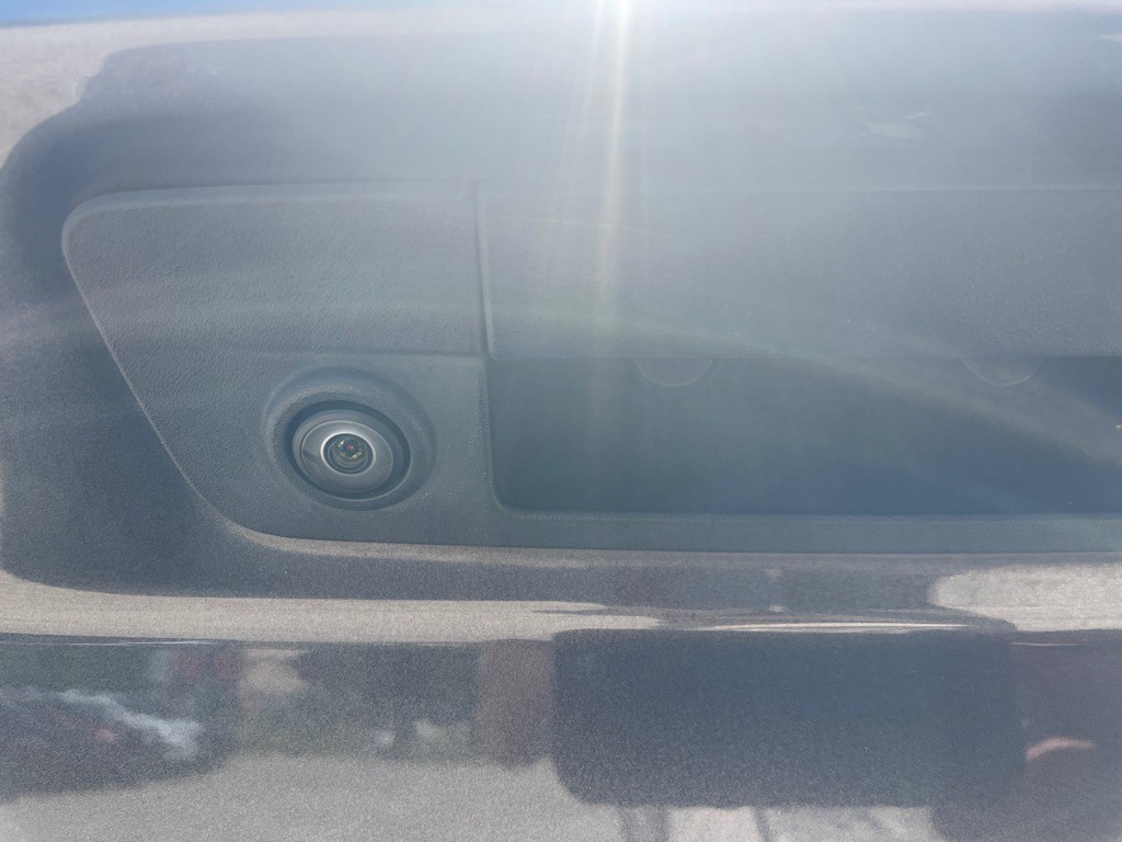 2019 RAM 1500 Image 7