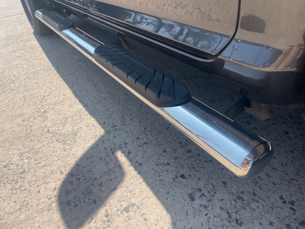 2019 RAM 1500 Image 8