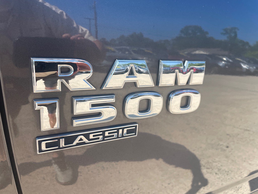 2019 RAM 1500 Image 10