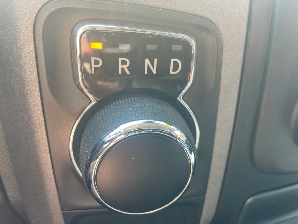 2019 RAM 1500 Image 19