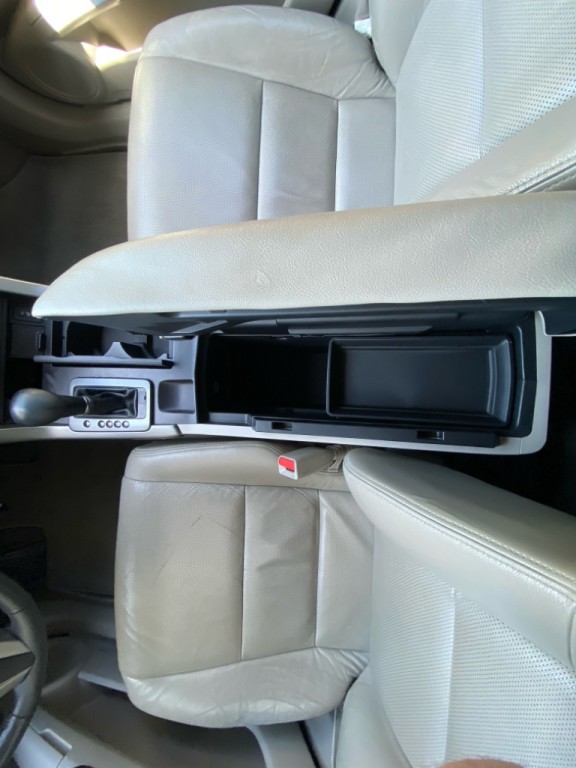2011 Acura RDX Image 24