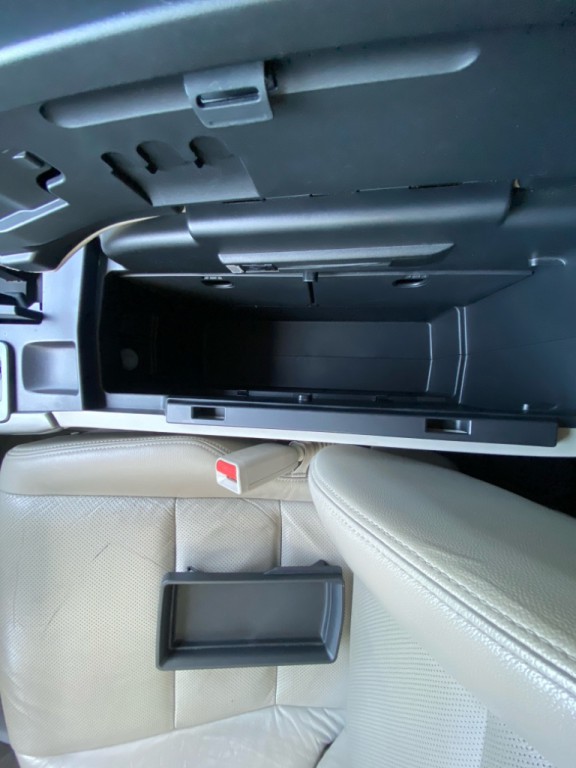2011 Acura RDX Image 25