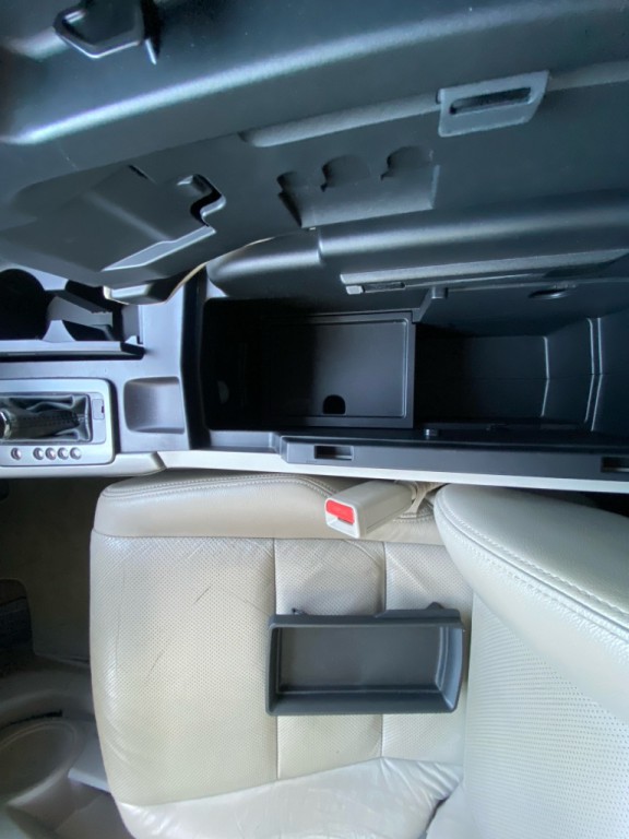 2011 Acura RDX Image 26